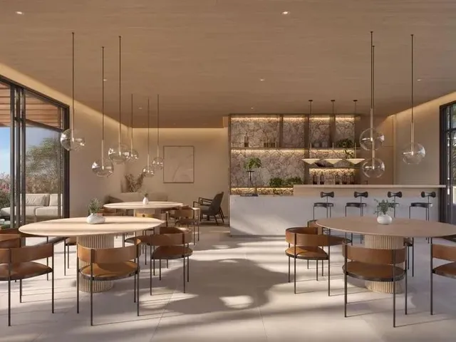 Imagem 10: Casa À Venda em Campinas, Gramado, com 3 Suítes, com 187 M², Casa da Mata - Gramado