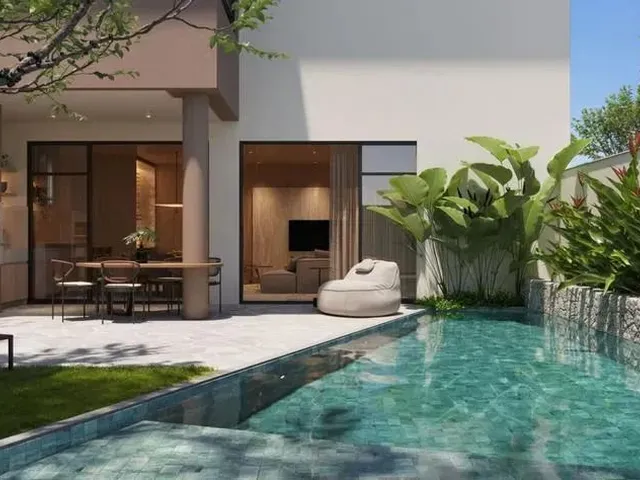 Imagem 5: Casa À Venda em Campinas, Gramado, com 3 Suítes, com 187 M², Casa da Mata - Gramado