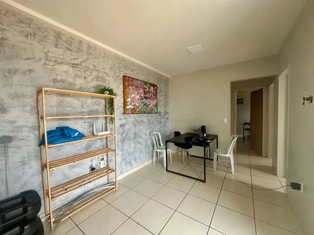 Imagem 5: Apartamento Eldorado Parque 03 Quartos Pampulha Goiânia-Go