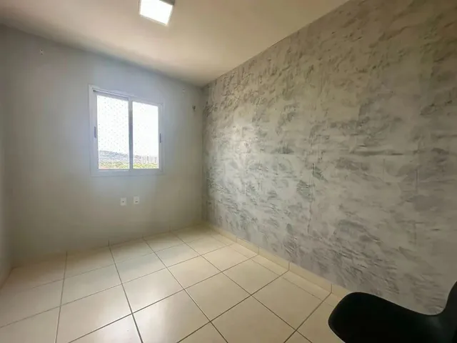 Imagem 10: Apartamento Eldorado Parque 03 Quartos Pampulha Goiânia-Go