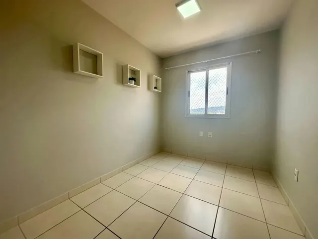Imagem 7: Apartamento Eldorado Parque 03 Quartos Pampulha Goiânia-Go