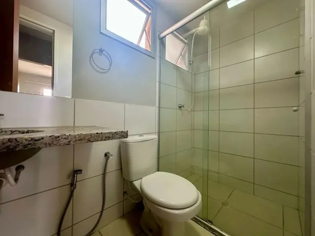 Imagem 16: Apartamento Eldorado Parque 03 Quartos Pampulha Goiânia-Go