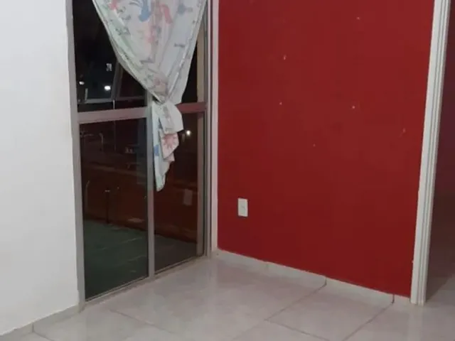Imagem: Apartamento Barato