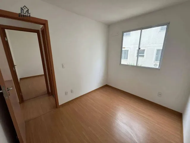 Imagem 12: Apartamento com 2 Dormitórios À Venda, 42 M² por R$ 180.000 - Lorena Park - Goiânia/Go