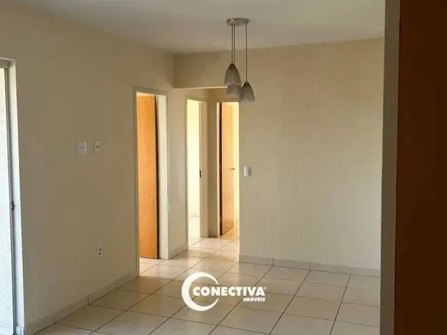 Imagem: Apartamento