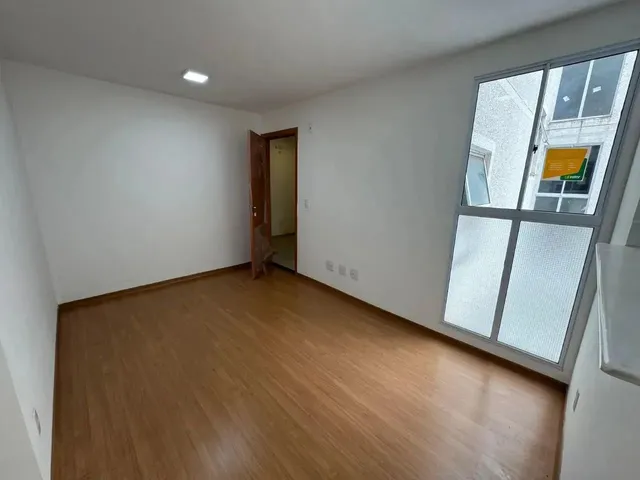 Imagem 4: Apartamento no Gran Jardim de 2 Quartos e Área de Lazer Completa. Próximo Ao Shopping