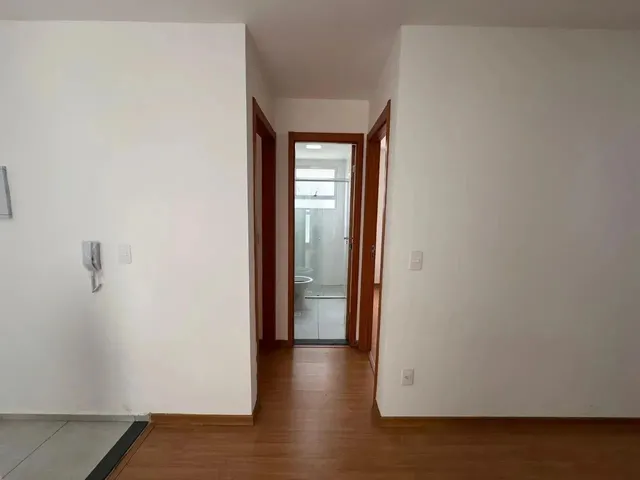 Imagem 8: Apartamento no Gran Jardim de 2 Quartos e Área de Lazer Completa. Próximo Ao Shopping