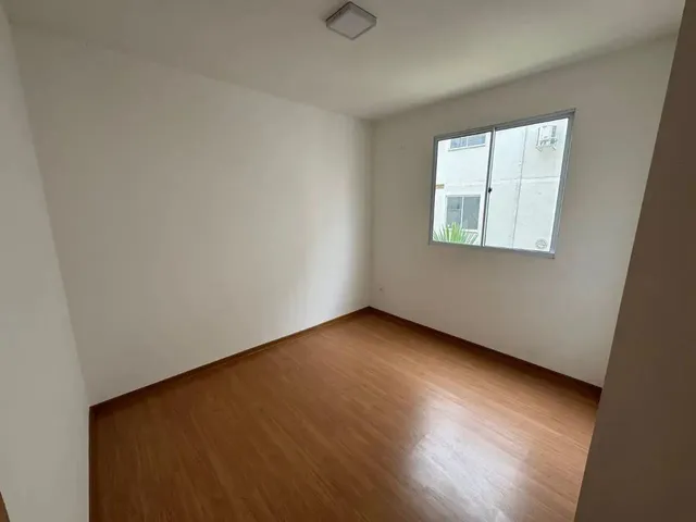 Imagem 5: Apartamento no Gran Jardim de 2 Quartos e Área de Lazer Completa. Próximo Ao Shopping