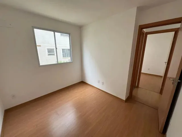Imagem 15: Apartamento no Gran Jardim de 2 Quartos e Área de Lazer Completa. Próximo Ao Shopping
