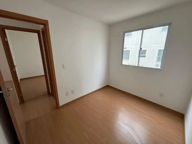 Imagem 6: Apartamento no Gran Jardim de 2 Quartos e Área de Lazer Completa. Próximo Ao Shopping
