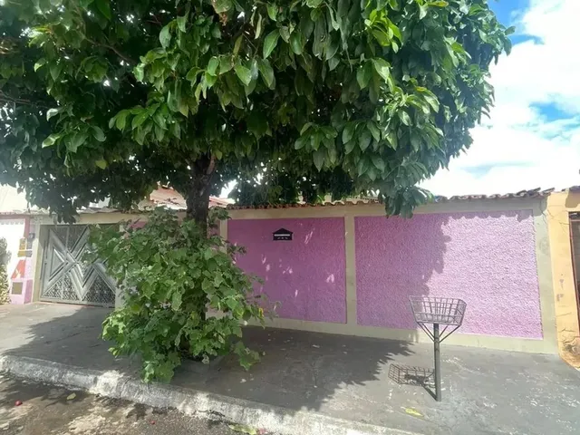 Imagem: Conjunto Vera Cruz - Goiânia - Go Aceita