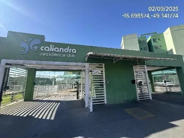 Imagem: Oportunidade Única em Goiania - Go Tipo