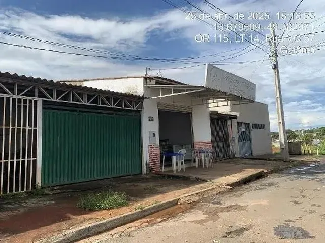 Imagem: Oportunidade Única em Goiania - Go Tipo