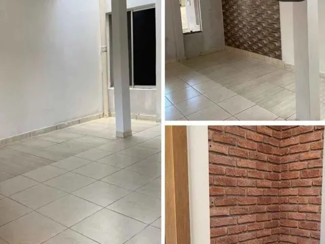 Imagem: Vende-Se Uma Casa no Condomínio Horizontal