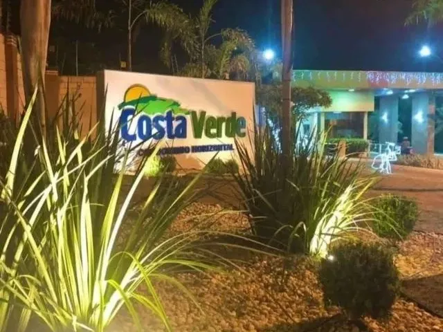 Imagem 5: Vende-Se Uma Casa no Condomínio Horizontal Costa Verde. Parque Industrial João Braz