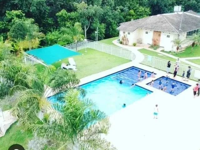 Imagem 3: Vende-Se Uma Casa no Condomínio Horizontal Costa Verde. Parque Industrial João Braz
