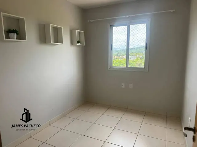 Imagem 12: Apartamento- 3 Quartos, 1 Suíte, 65M², 1 Vaga- Parque Oeste Industrial
