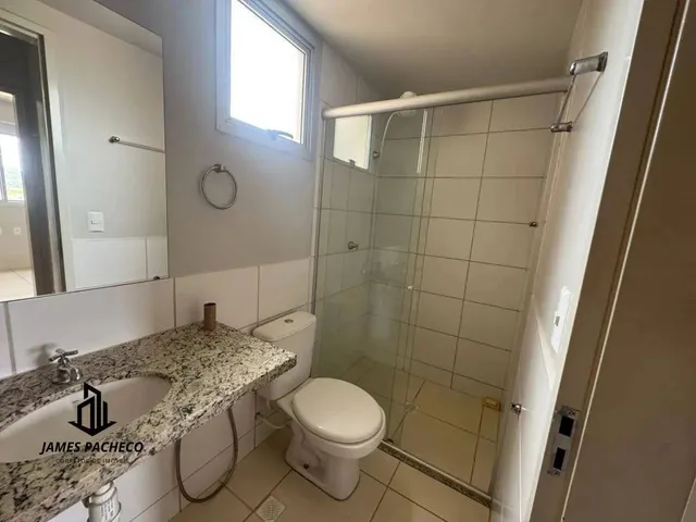 Imagem 16: Apartamento- 3 Quartos, 1 Suíte, 65M², 1 Vaga- Parque Oeste Industrial