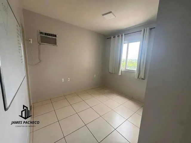Imagem 9: Apartamento- 3 Quartos, 1 Suíte, 65M², 1 Vaga- Parque Oeste Industrial