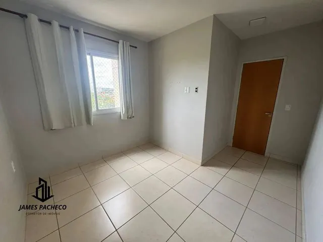 Imagem 11: Apartamento- 3 Quartos, 1 Suíte, 65M², 1 Vaga- Parque Oeste Industrial