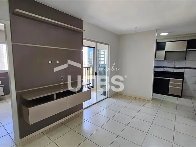 Imagem: Pampulha Eldorado Parque - Apartamento 2