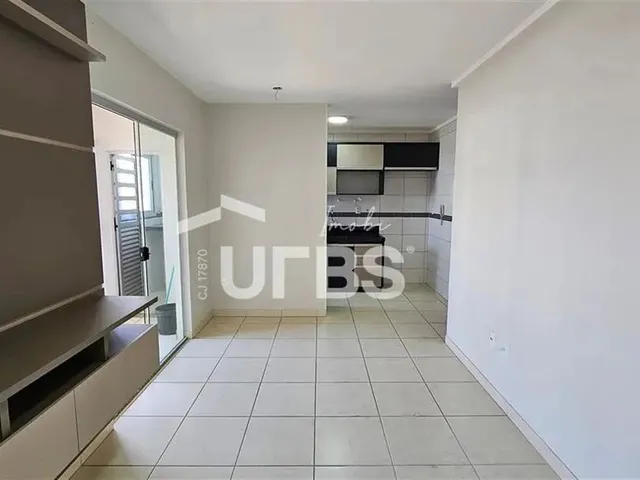 Imagem 10: Pampulha Eldorado Parque - Apartamento 2 Quartos, Sendo 1 Suíte