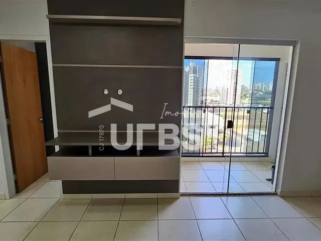 Imagem 12: Pampulha Eldorado Parque - Apartamento 2 Quartos, Sendo 1 Suíte
