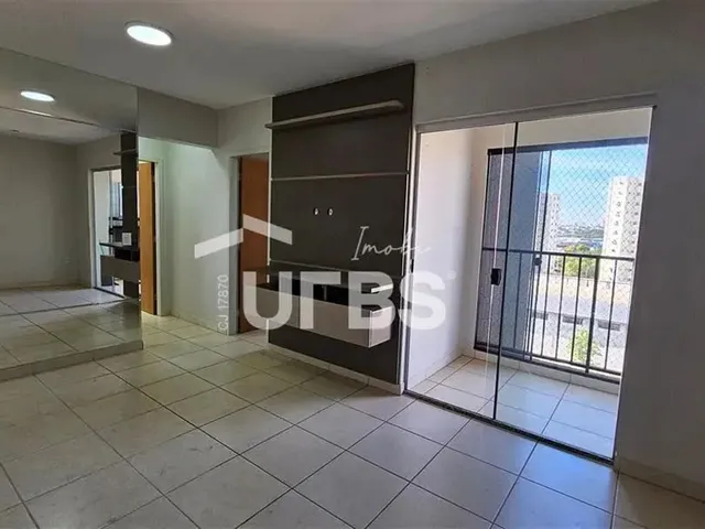 Imagem 16: Pampulha Eldorado Parque - Apartamento 2 Quartos, Sendo 1 Suíte