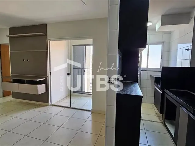 Imagem 8: Pampulha Eldorado Parque - Apartamento 2 Quartos, Sendo 1 Suíte