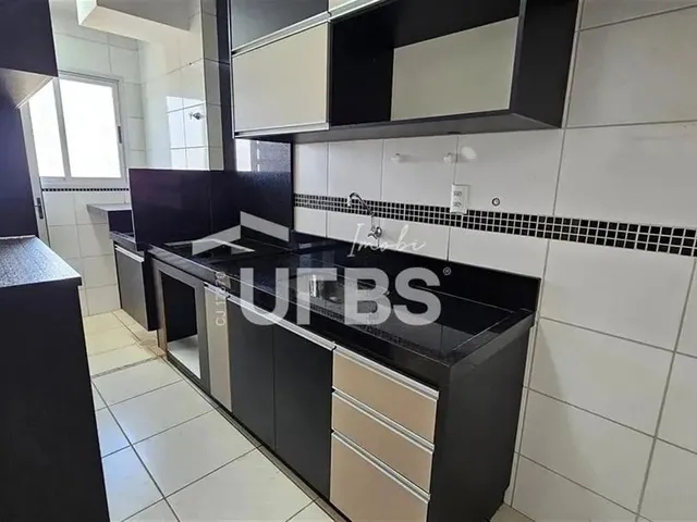 Imagem 4: Pampulha Eldorado Parque - Apartamento 2 Quartos, Sendo 1 Suíte