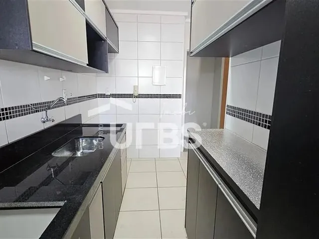 Imagem 9: Pampulha Eldorado Parque - Apartamento 2 Quartos, Sendo 1 Suíte