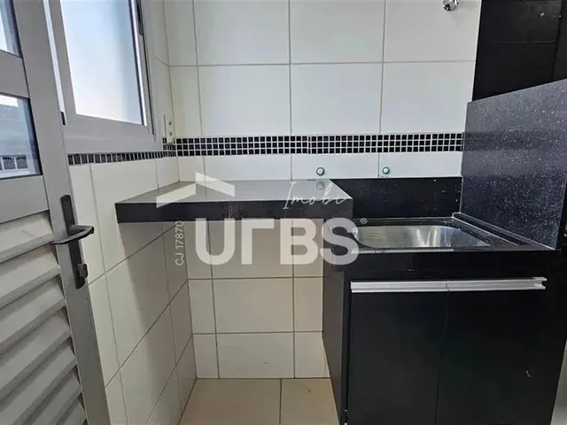 Imagem 2: Pampulha Eldorado Parque - Apartamento 2 Quartos, Sendo 1 Suíte