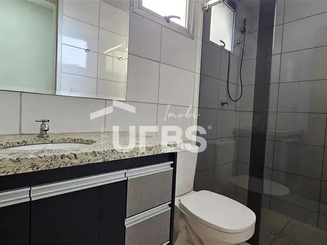 Imagem 14: Pampulha Eldorado Parque - Apartamento 2 Quartos, Sendo 1 Suíte