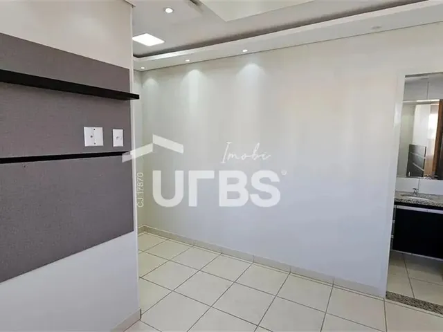 Imagem 13: Pampulha Eldorado Parque - Apartamento 2 Quartos, Sendo 1 Suíte