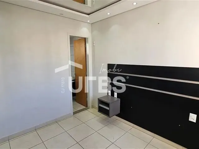 Imagem 3: Pampulha Eldorado Parque - Apartamento 2 Quartos, Sendo 1 Suíte