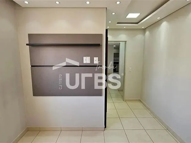 Imagem 7: Pampulha Eldorado Parque - Apartamento 2 Quartos, Sendo 1 Suíte