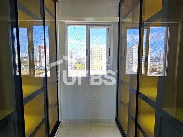 Imagem 11: Pampulha Eldorado Parque - Apartamento 2 Quartos, Sendo 1 Suíte