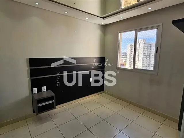 Imagem 5: Pampulha Eldorado Parque - Apartamento 2 Quartos, Sendo 1 Suíte