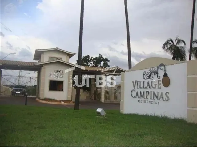 Imagem: Seu Refúgio Exclusivo Te Espera no Residencial