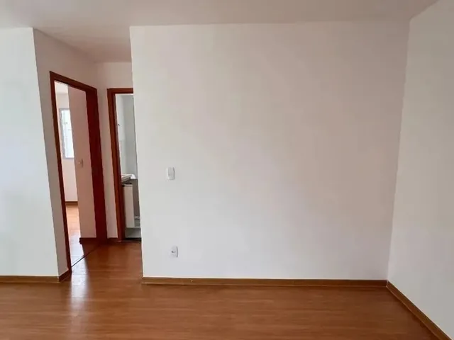 Imagem 4: Apto 2 Quartos (64M²) - 2 Vagas de Garagem - Parcela R$ 710 (Perto Eldorado