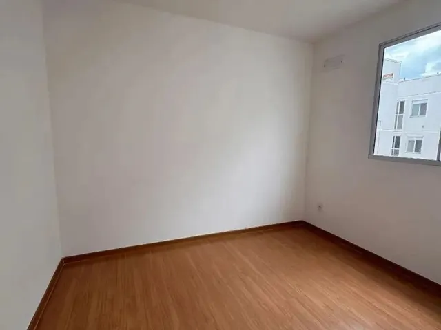 Imagem 14: Apto 2 Quartos (64M²) - 2 Vagas de Garagem - Parcela R$ 710 (Perto Eldorado