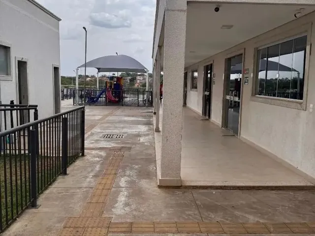 Imagem 16: Apto 2 Quartos (64M²) - 2 Vagas de Garagem - Parcela R$ 710 (Perto Eldorado