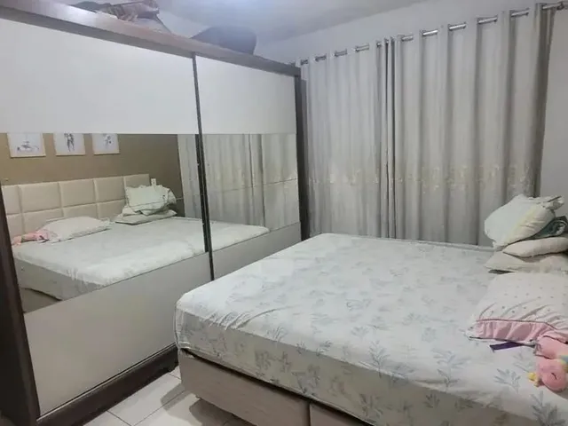 Imagem 1: Ágio Casa Jardins Marques de Abreu Casa de Rua com 2 Quarto(S) e 1 Banheiro(S) À Venda