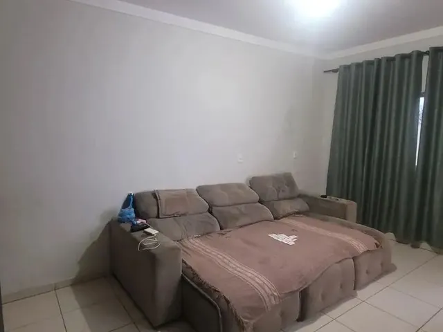 Imagem 5: Ágio Casa Jardins Marques de Abreu Casa de Rua com 2 Quarto(S) e 1 Banheiro(S) À Venda