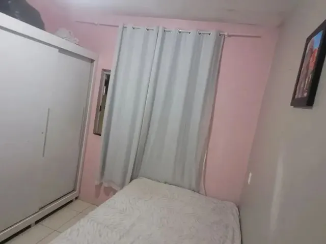 Imagem 11: Ágio Casa Jardins Marques de Abreu Casa de Rua com 2 Quarto(S) e 1 Banheiro(S) À Venda