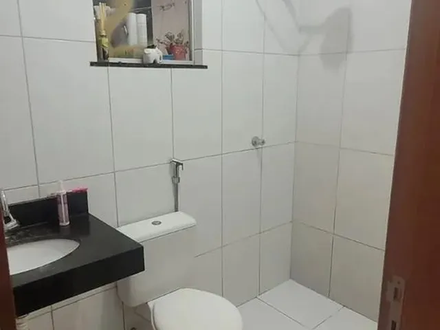 Imagem 6: Ágio Casa Jardins Marques de Abreu Casa de Rua com 2 Quarto(S) e 1 Banheiro(S) À Venda