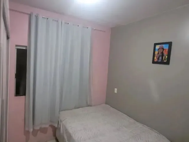 Imagem 8: Ágio Casa Jardins Marques de Abreu Casa de Rua com 2 Quarto(S) e 1 Banheiro(S) À Venda