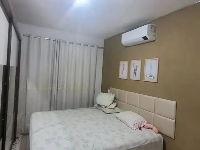 Imagem 7: Ágio Casa Jardins Marques de Abreu Casa de Rua com 2 Quarto(S) e 1 Banheiro(S) À Venda