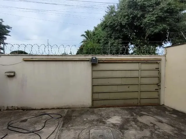 Imagem 2: Ágio Casa Jardins Marques de Abreu Casa de Rua com 2 Quarto(S) e 1 Banheiro(S) À Venda
