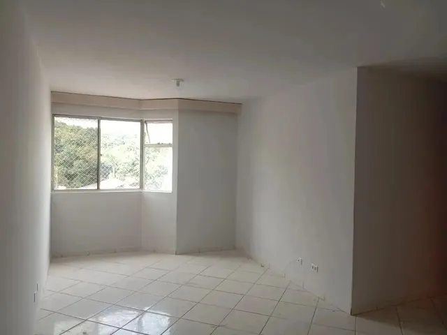 Imagem: Apartamento no Residencial Porto Príncipe